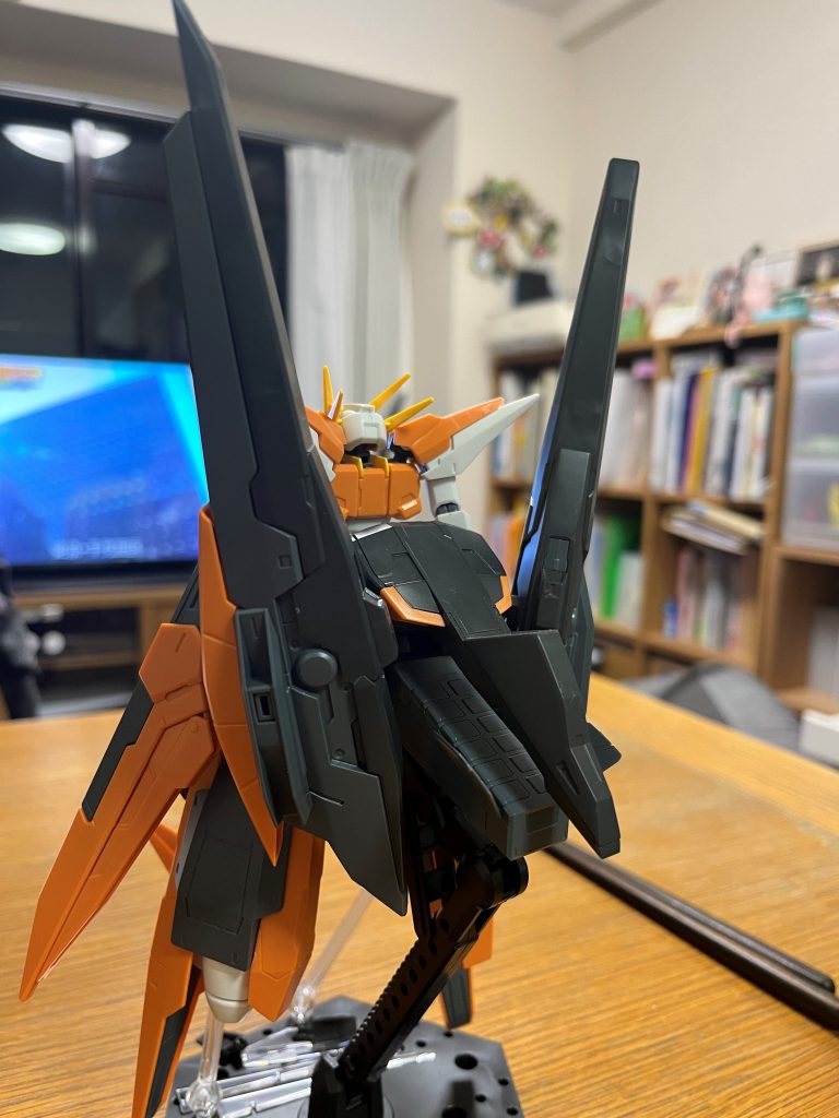 素組②（背面）