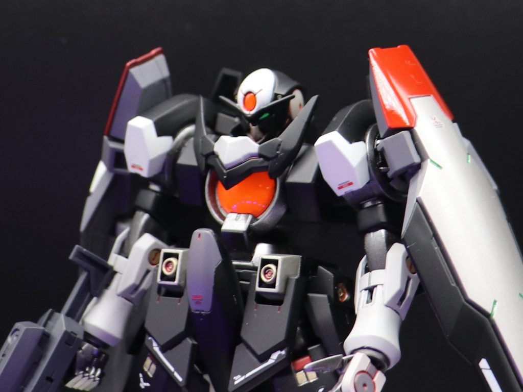 アップです以上です😅