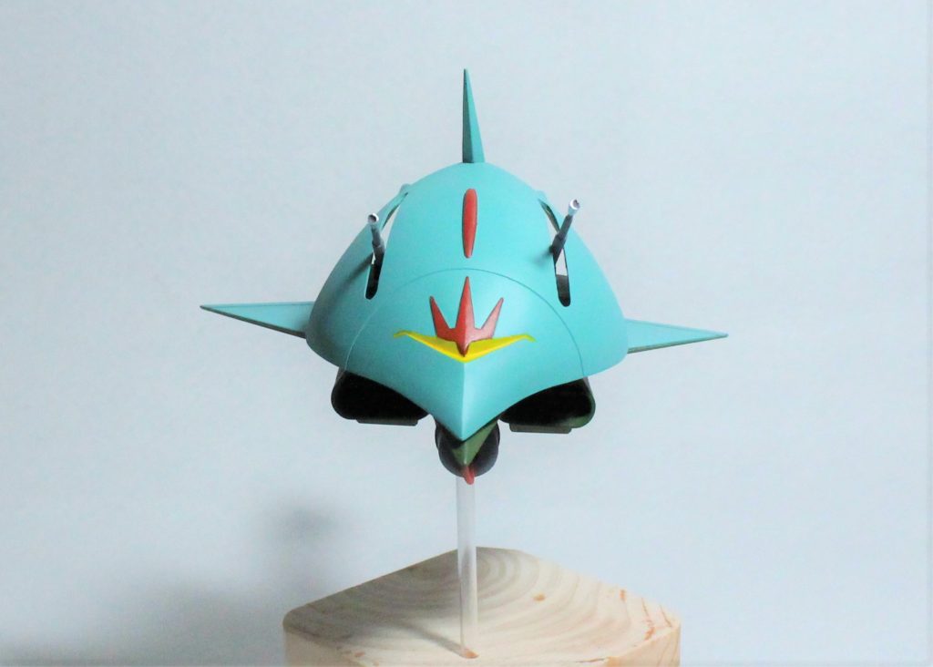 エルメス–2枚目/制作者：わったーVer.3.0