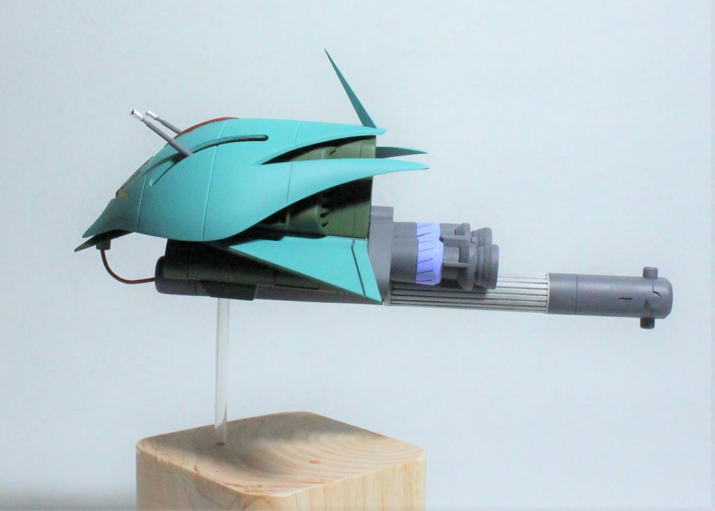 エルメス–4枚目/制作者：わったーVer.3.0