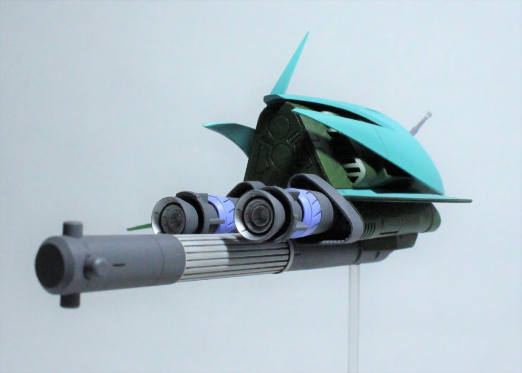 エルメス–5枚目/制作者：わったーVer.3.0