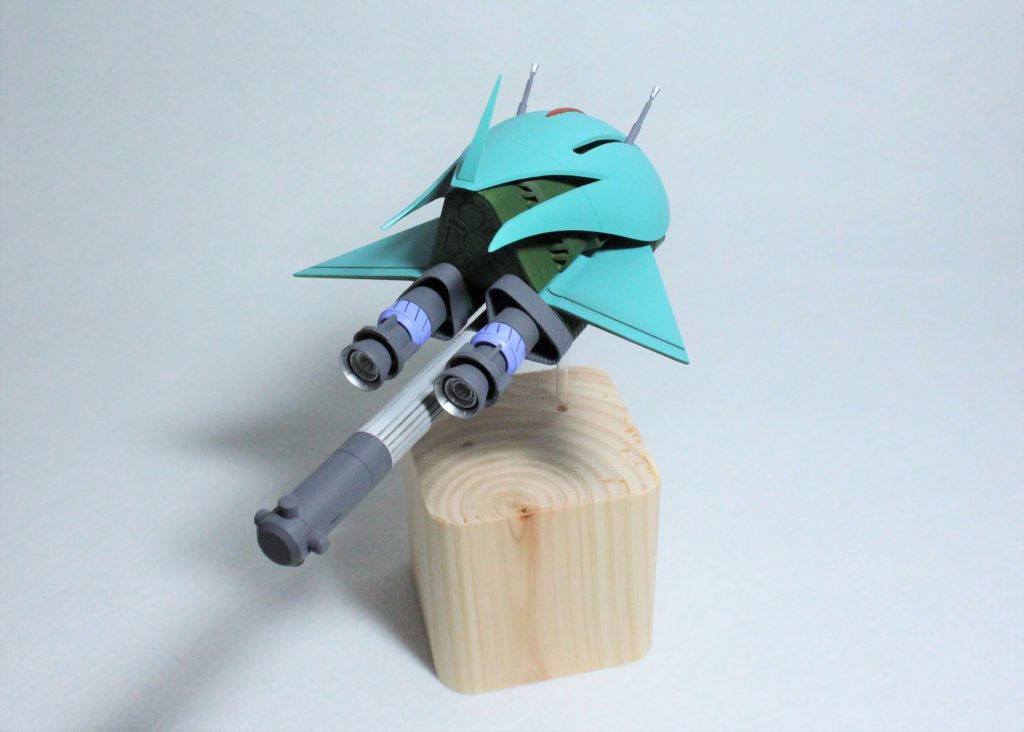 エルメス–3枚目/制作者：わったーVer.3.0