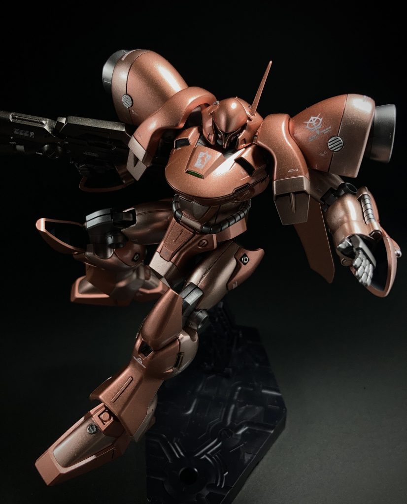 ジャケ写ポーズ。割と再現できたかな。ここまで見て頂いて有難う御座いました!!!※以下、おまけのビフォーアフターと制作過程です。