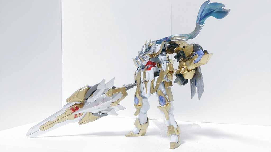 カッコいいですね（自画自賛）是非いいねとコメントをお願いします