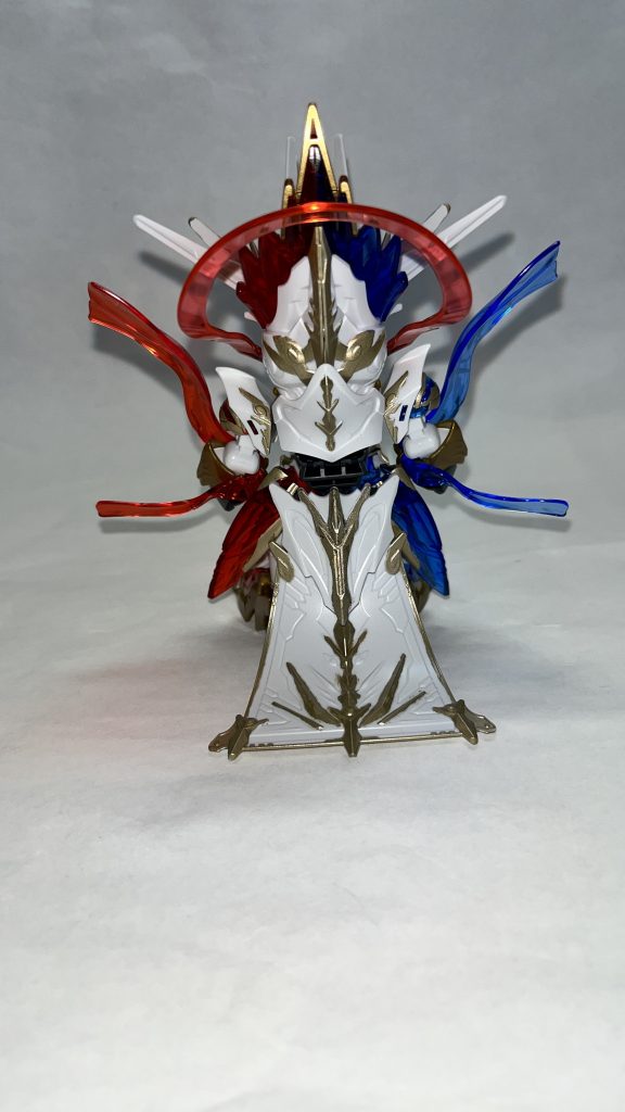 仕事柄、おいそれと外出するのもねえ・・・