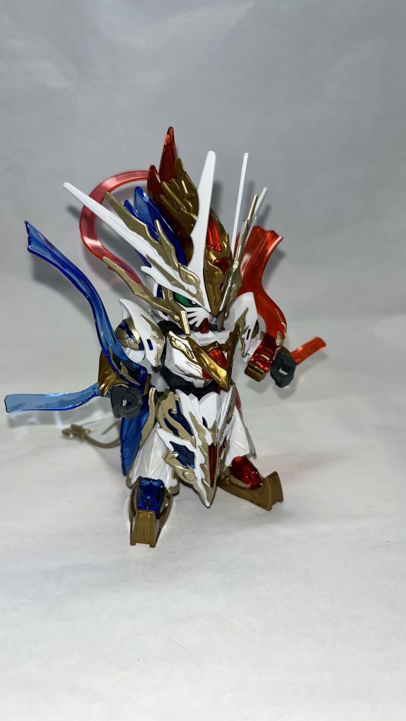 iPhone買えたから、しばらく設定の弄り方わかんなくて写真投稿もできなかったもんなあ・・・