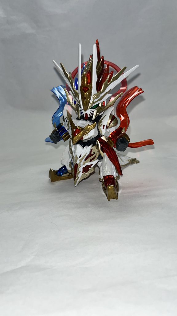 結構線ガタガタだから、今後何かいい方法を考えよう。