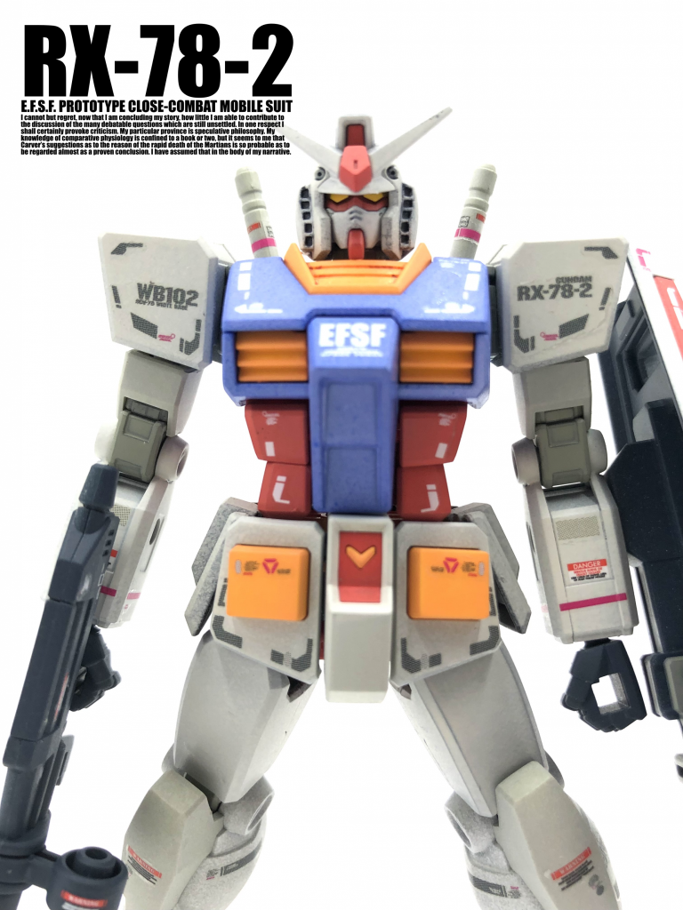 ご覧いただき、ありがとうございました。