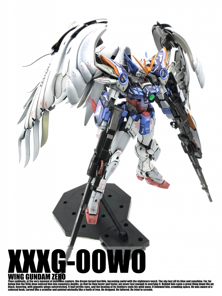 ご覧いただき、ありがとうございました。