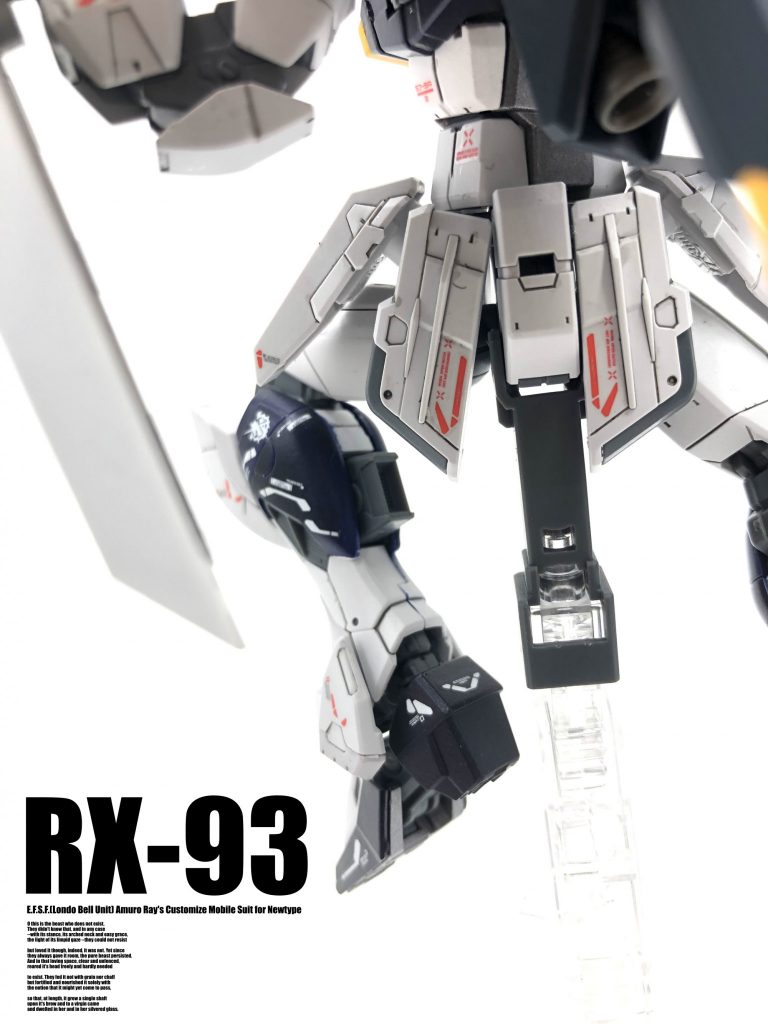 ご覧いただき、ありがとうございました。