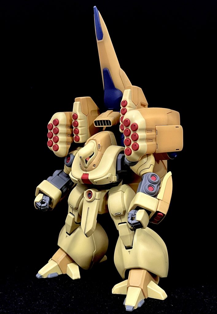 ZZ版ズサ–3枚目/制作者：Drossel