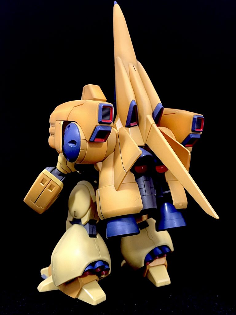 ZZ版ズサ–5枚目/制作者：Drossel