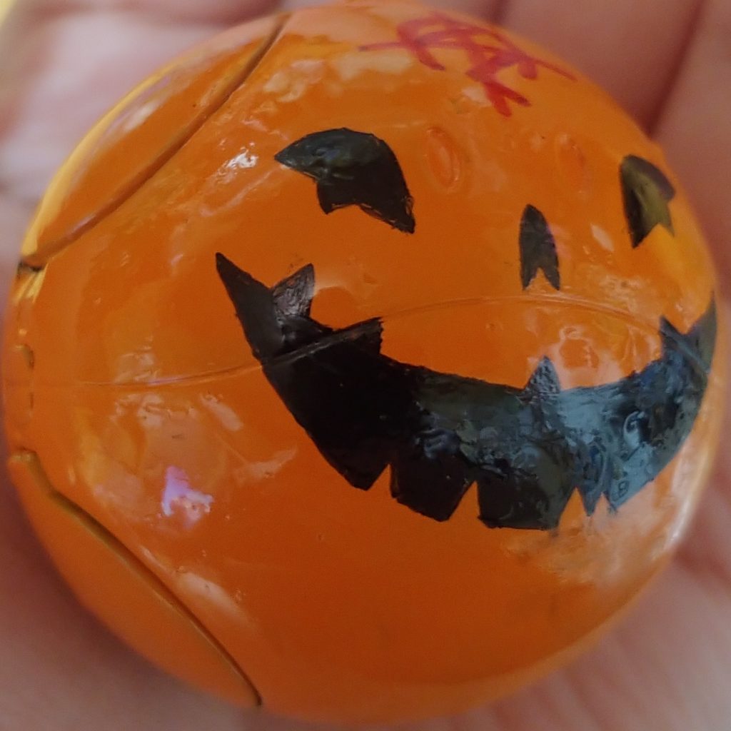 何番煎じか分からない作品ですが是非いいねとコメントをよろしくお願いします