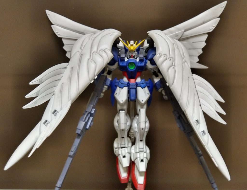 スマホを変えて写真撮り直しました。