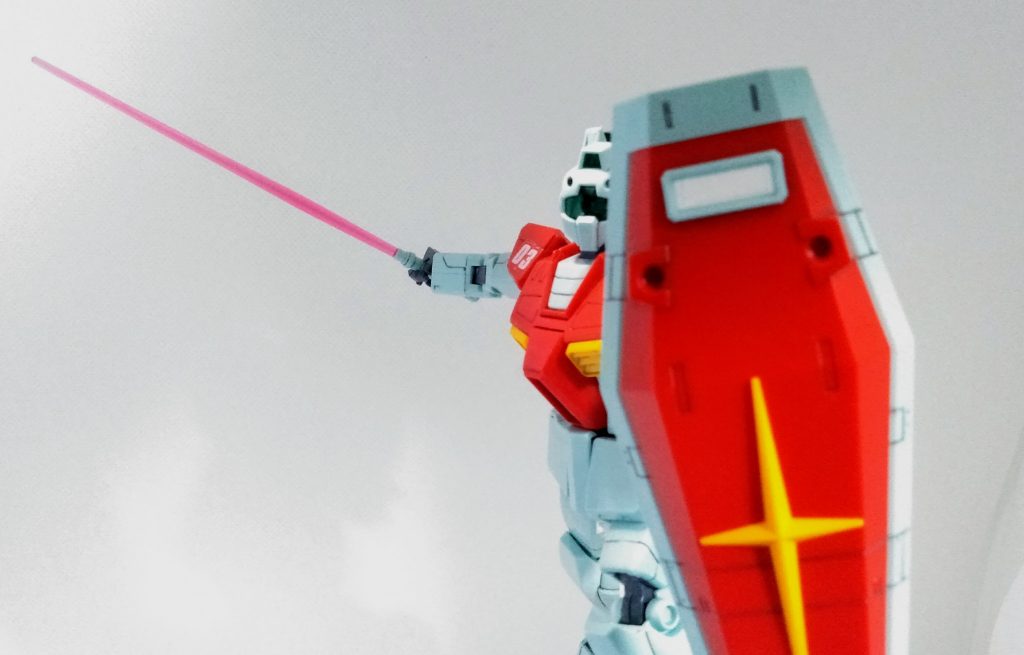 MG1/100  RGM-79  GM–6枚目/制作者：820kataki