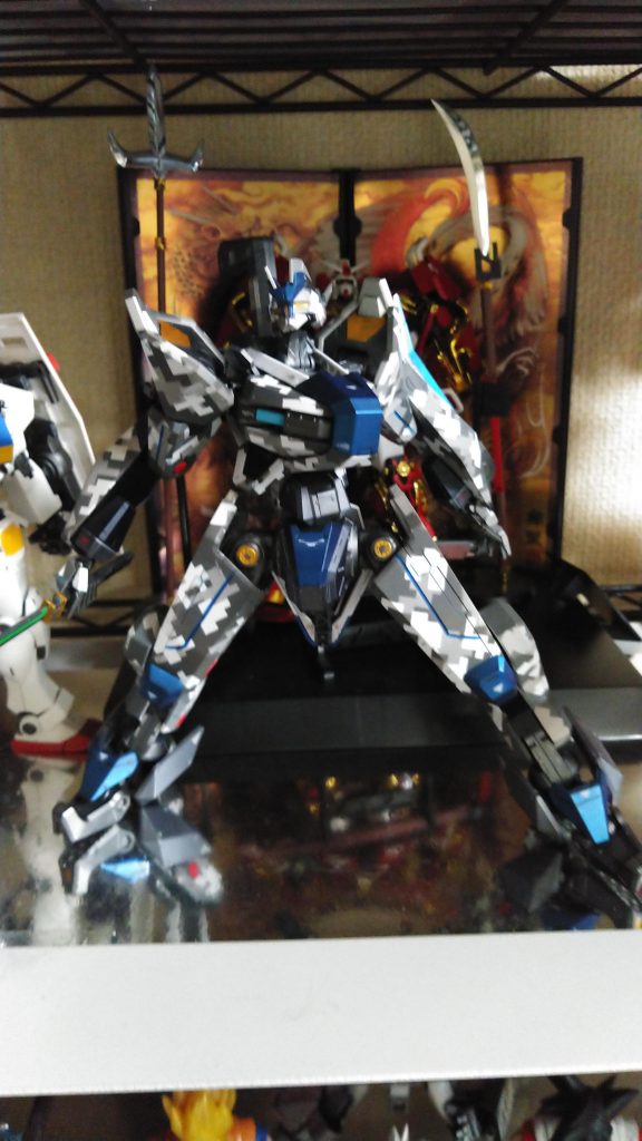 最後まで見ていただきありがとうございました！