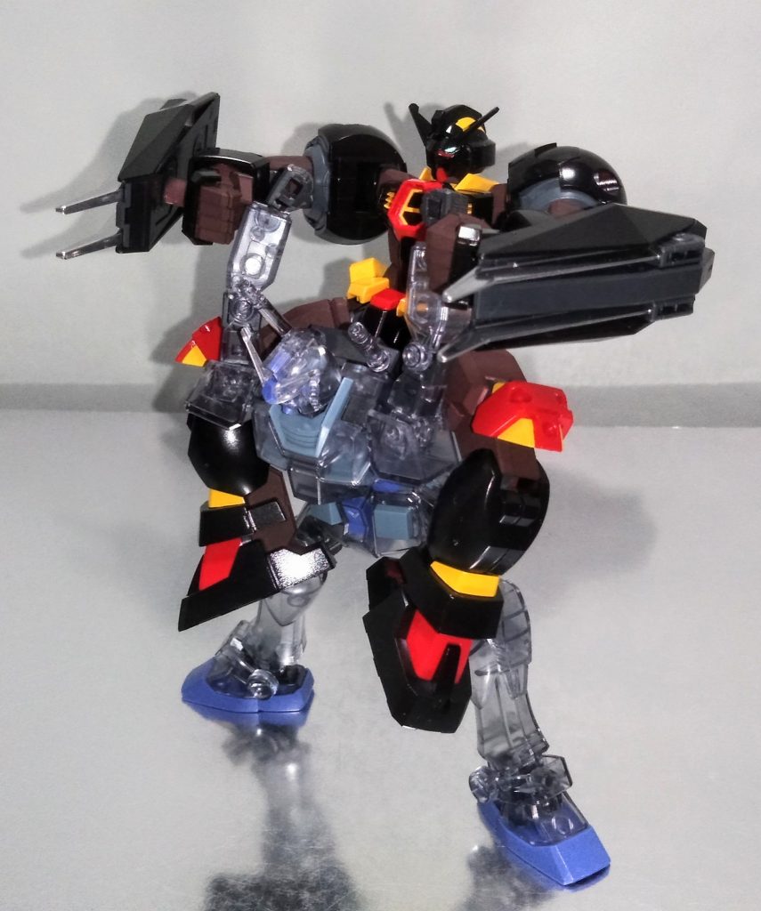 パ○スペシャル