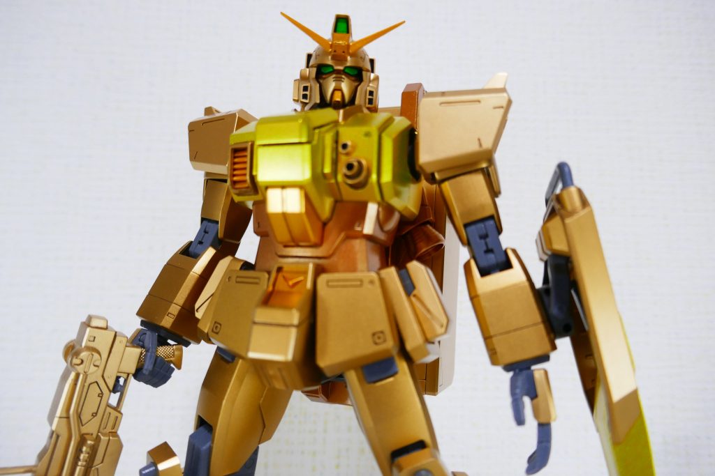 明智えっくんのガンプラブログ (gunpla-ekkun.com)ブログにも写真があるのでよろしくお願いいたします。