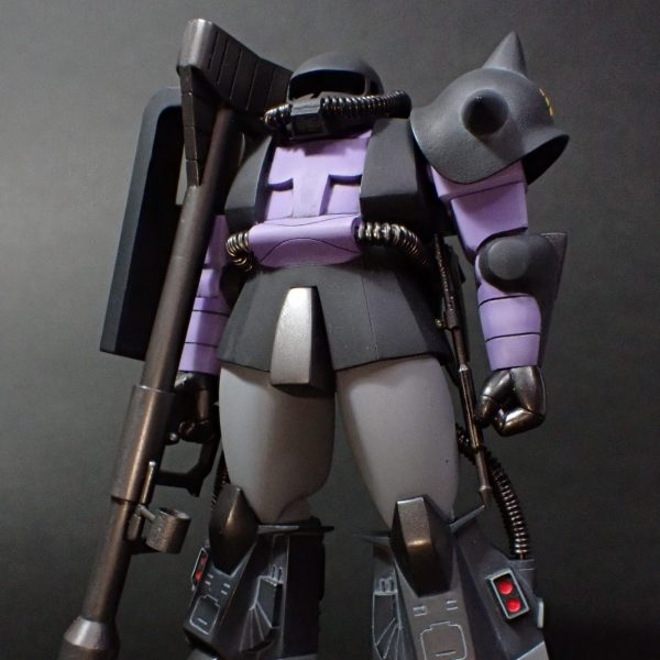 06R 1/144旧キット