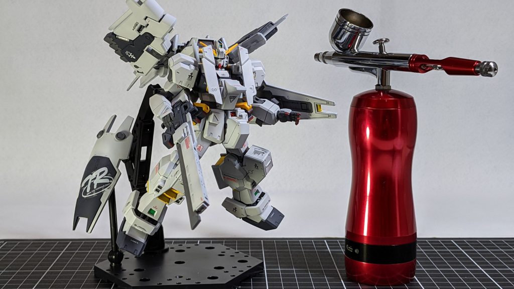 ご覧いただきありがとうございました