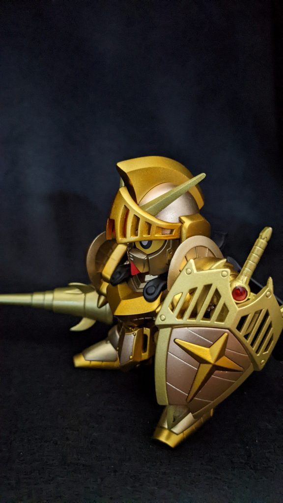 カラーは水性塗料で！