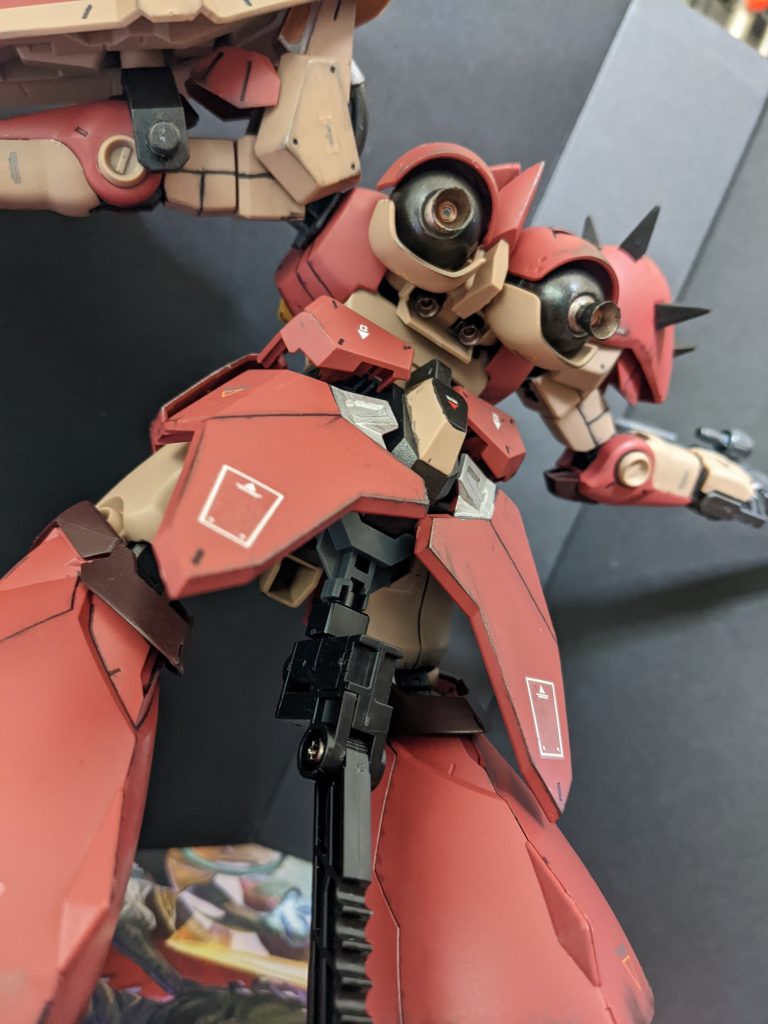 巻き添えの方々には哀悼の意を表する…