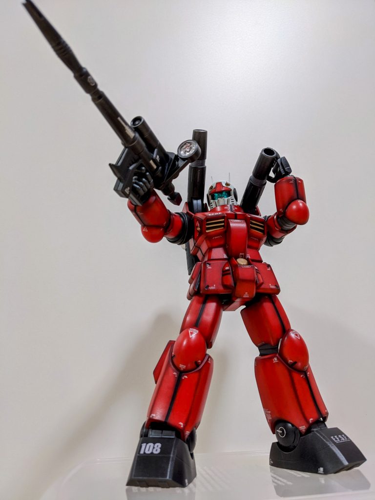 ククルス・ドアンの島楽しみですね！