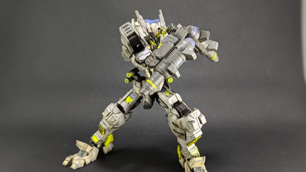 最後はガードでお終いです！貼り切れなかった画像はツイートに載せてるので是非ご覧下さい！https://twitter.com/umasi_cafellate/status/1521819140150890497?t=X8FYBn29cXrDBhQuT8Znnw&s=19