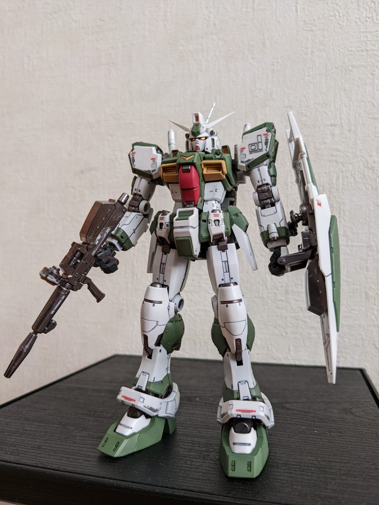 ご覧いただき、ありがとうございました!!