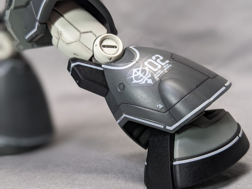 ご覧いただきありがとうございました。