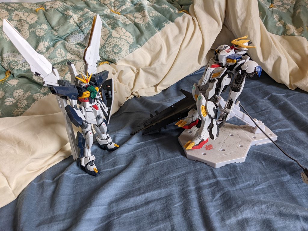 ＊画像大喜利＊–3枚目/制作者：yamadayosaku