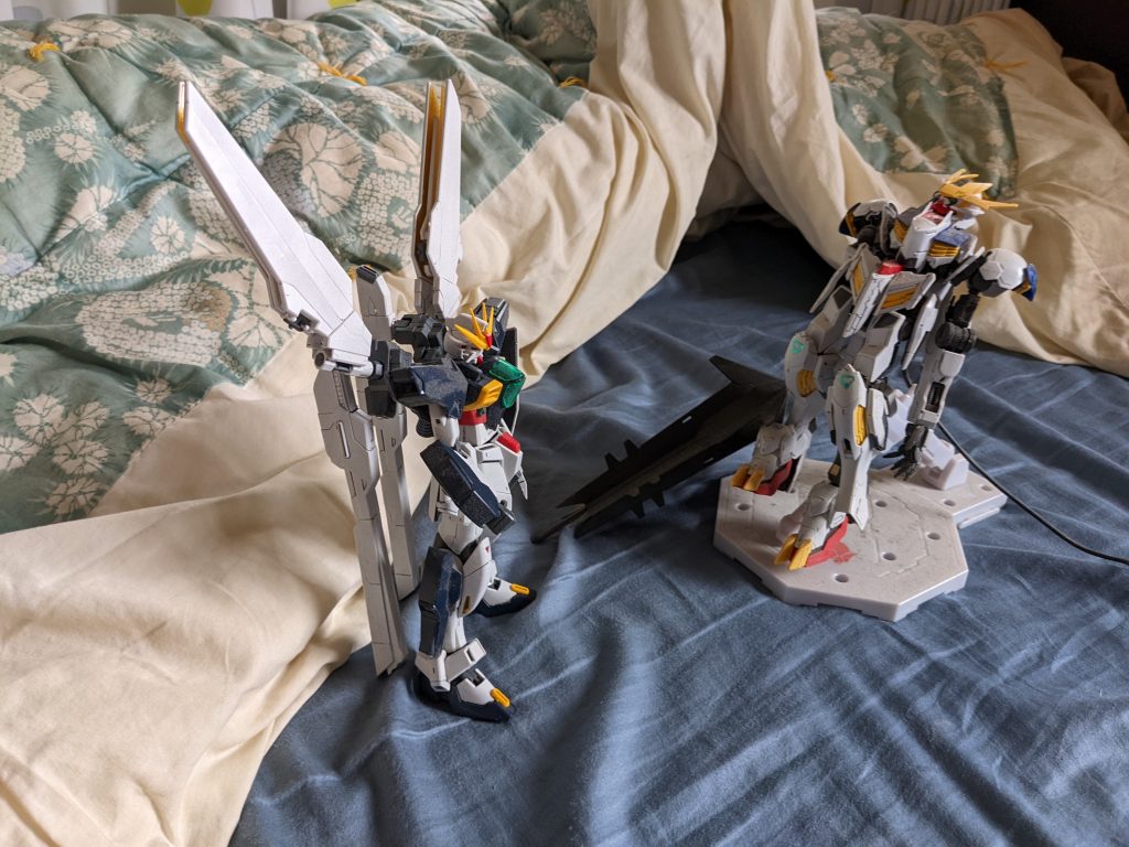 ＊画像大喜利＊–2枚目/制作者：yamadayosaku