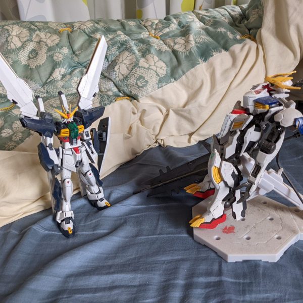 ＊画像大喜利＊