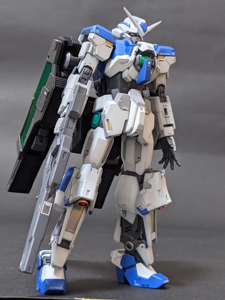 初めてのミキシングで、全体のバランスをとるのがこんなに難しいのかと、かなり悩まされましたが、なんとか自分なりにまとめられたと思っています。いくつになっても、新しい事に挑戦するのはたのしいですね。