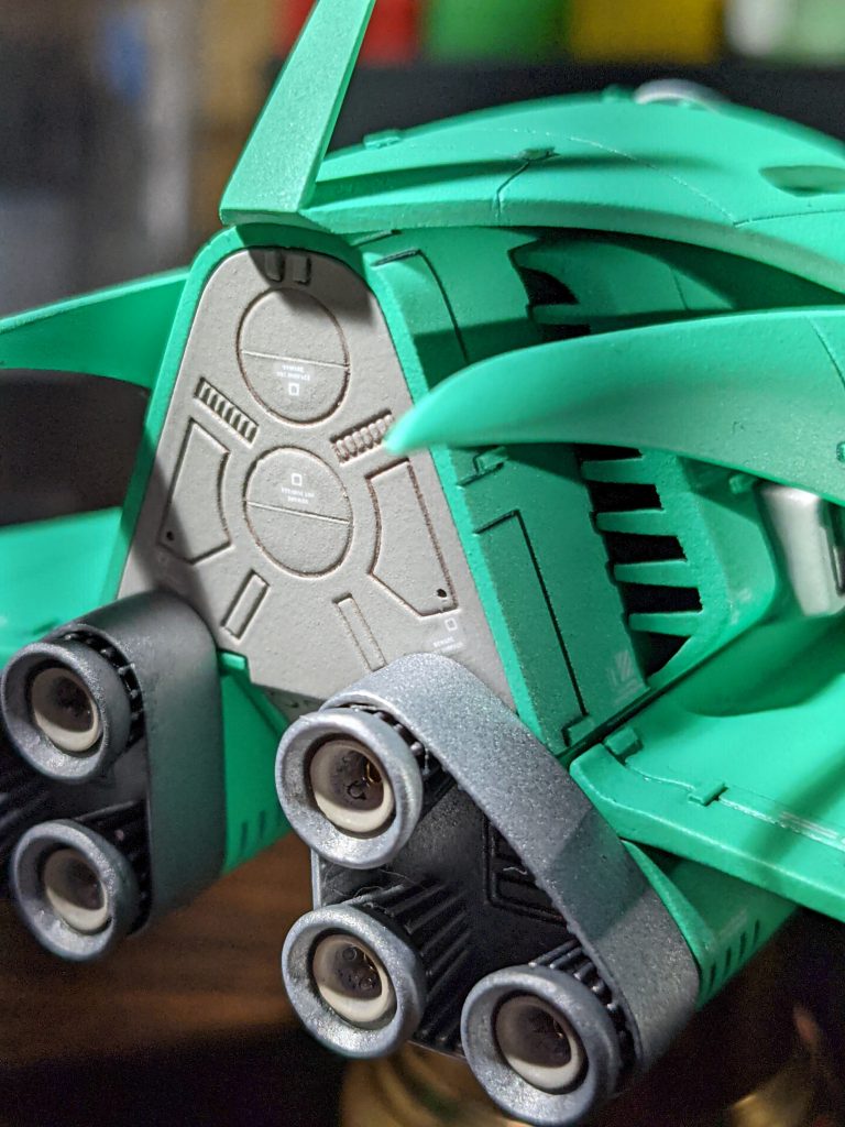 エルメス–3枚目/制作者：@Ult_one_