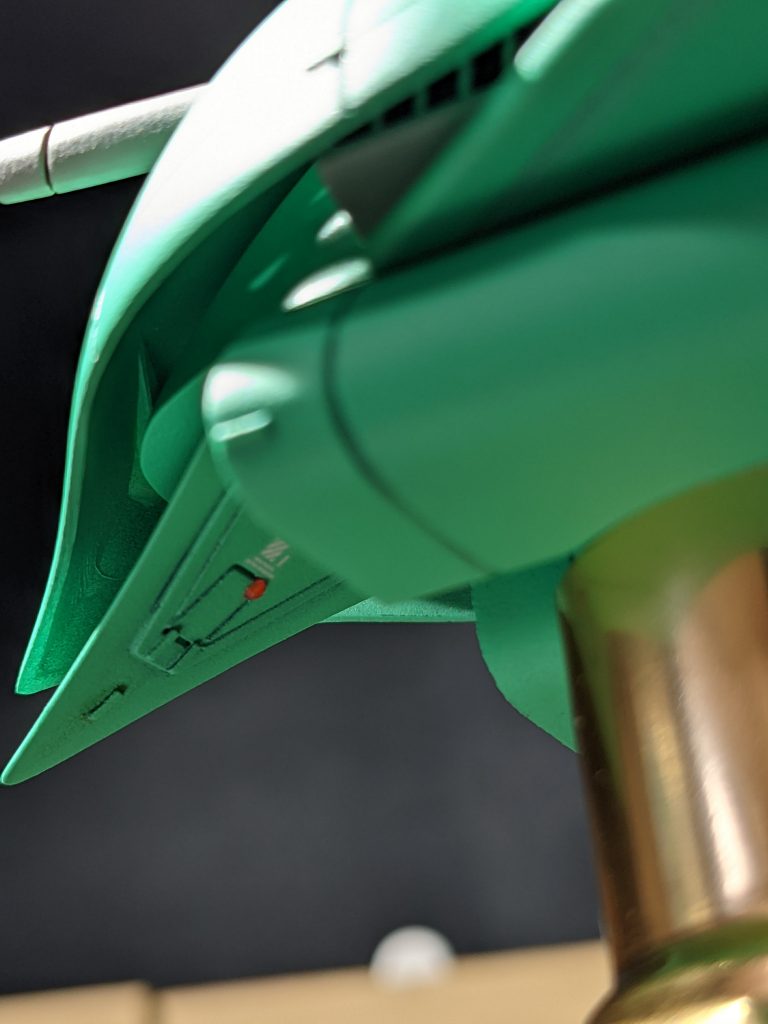 エルメス–4枚目/制作者：@Ult_one_