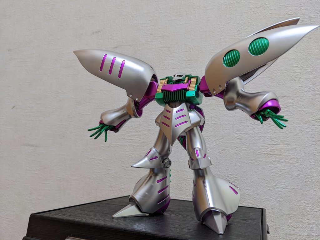 ご覧いただき、ありがとうございました!!