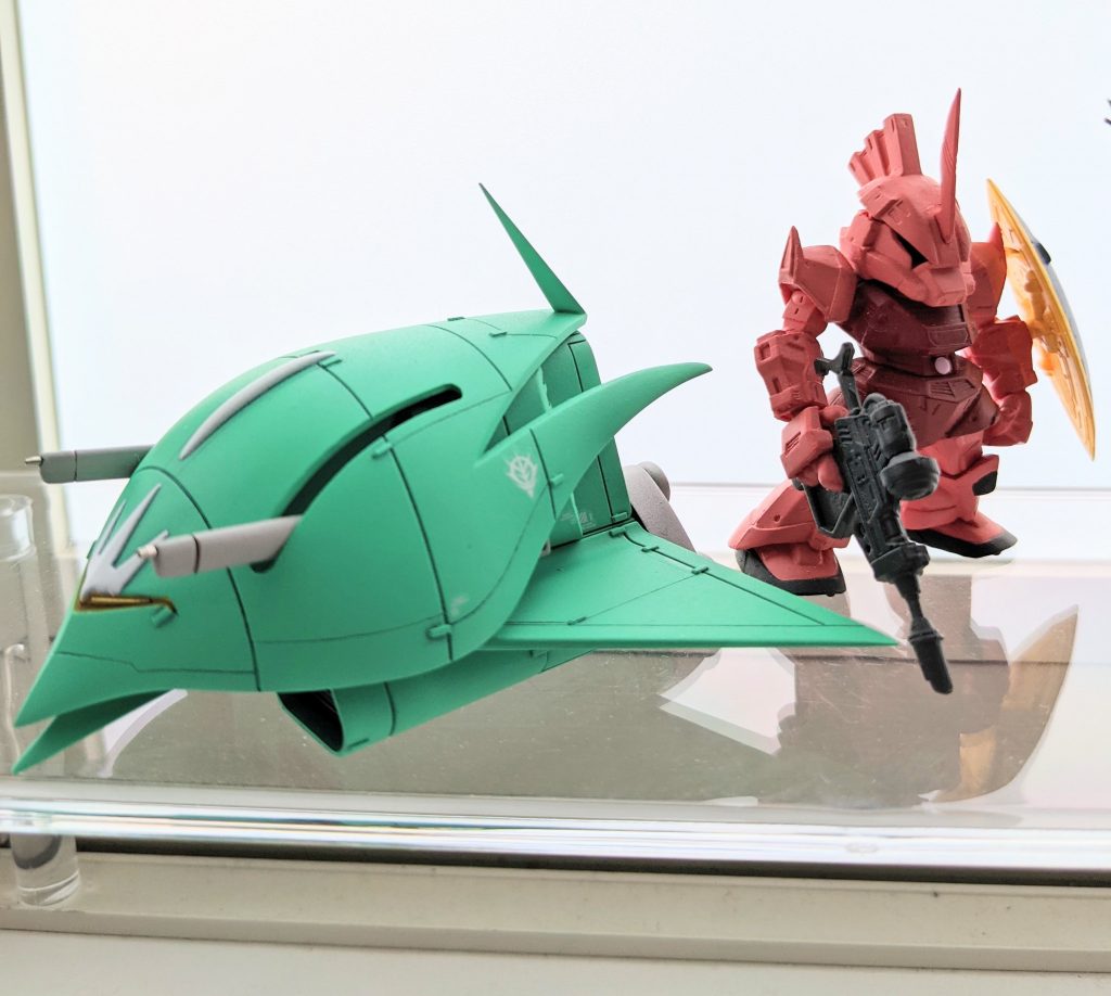 エルメス–5枚目/制作者：@Ult_one_