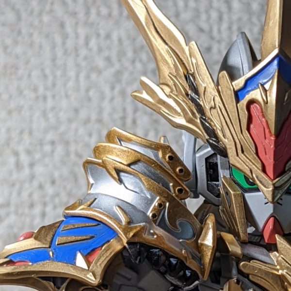 #00◆35歳初の塗装体験◆