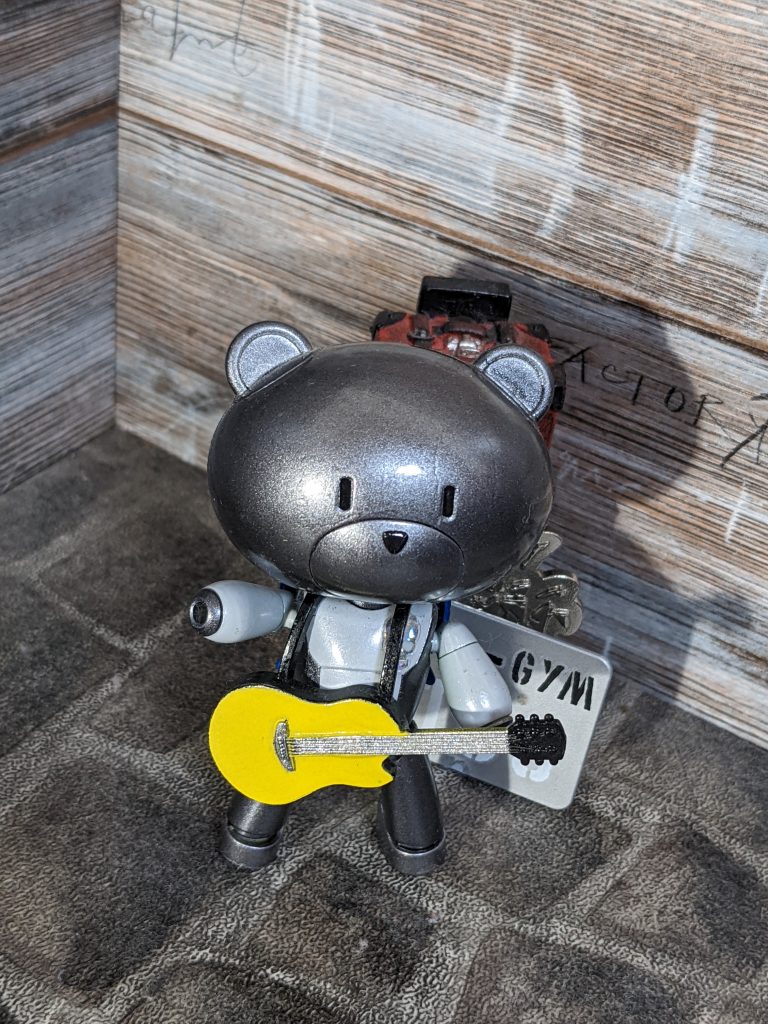 BZ-K.INBも作成予定です!!