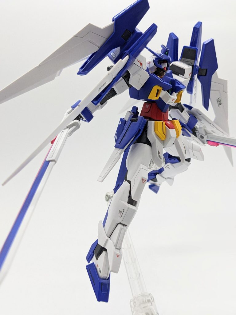 最後までご覧いただき、ありがとうございました。