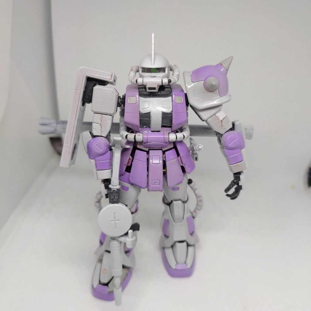 P_20220510_151242-aspect-ratio