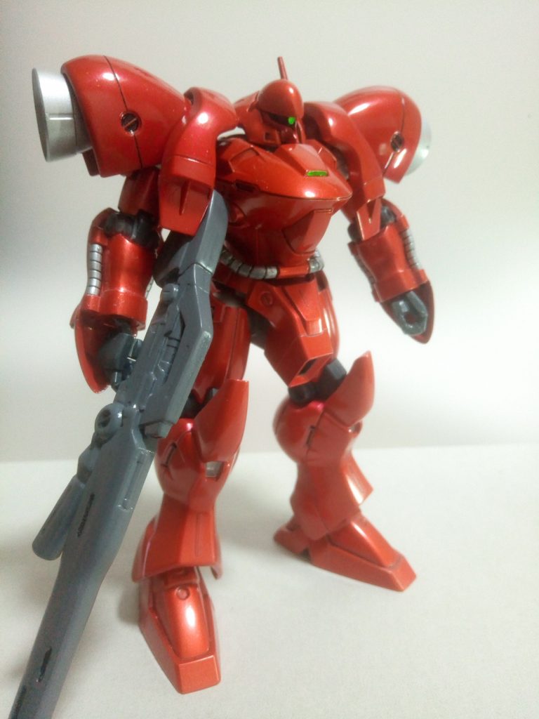 最後までご覧いただき(人''▽｀)ありがとう☆