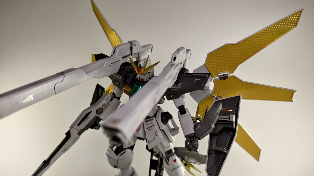 劇中でもあったカット