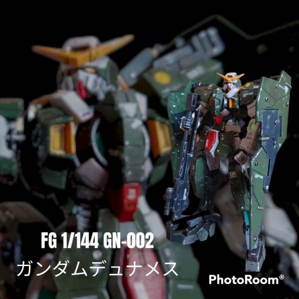 PhotoRoom-20220505_135119-