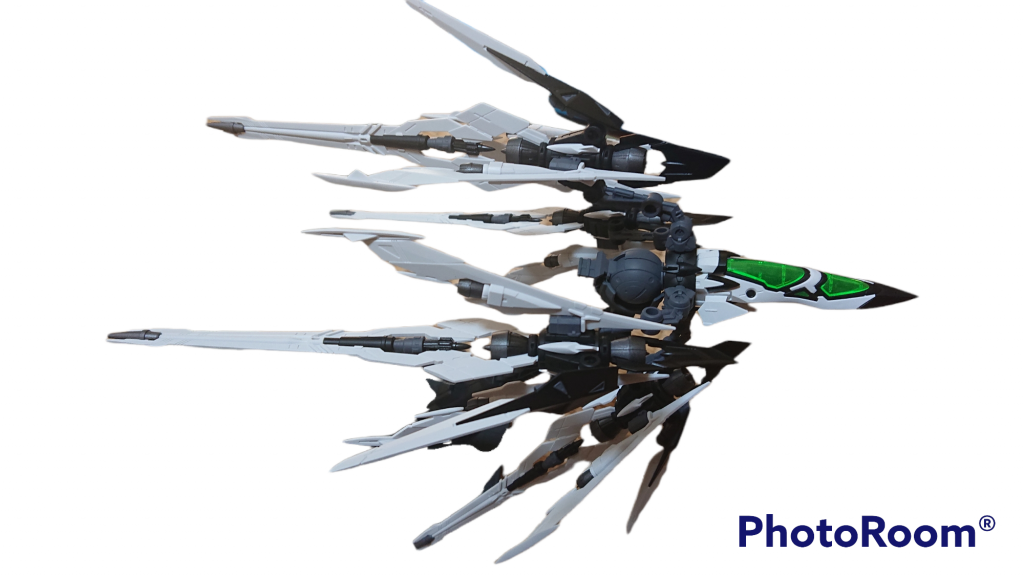 マニューバストライカーパック–5枚目/制作者：N.koji