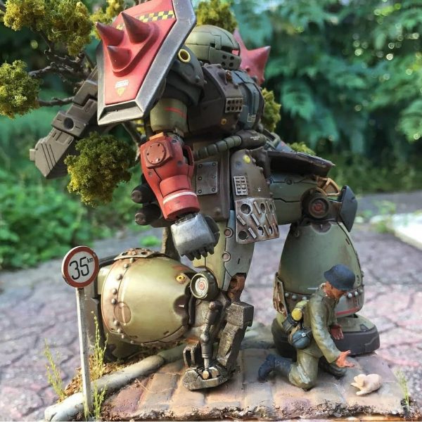 RETURN~帰る場所~