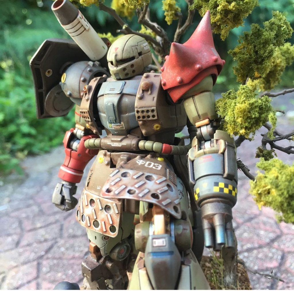 RETURN~帰る場所~–4枚目/制作者：るりり