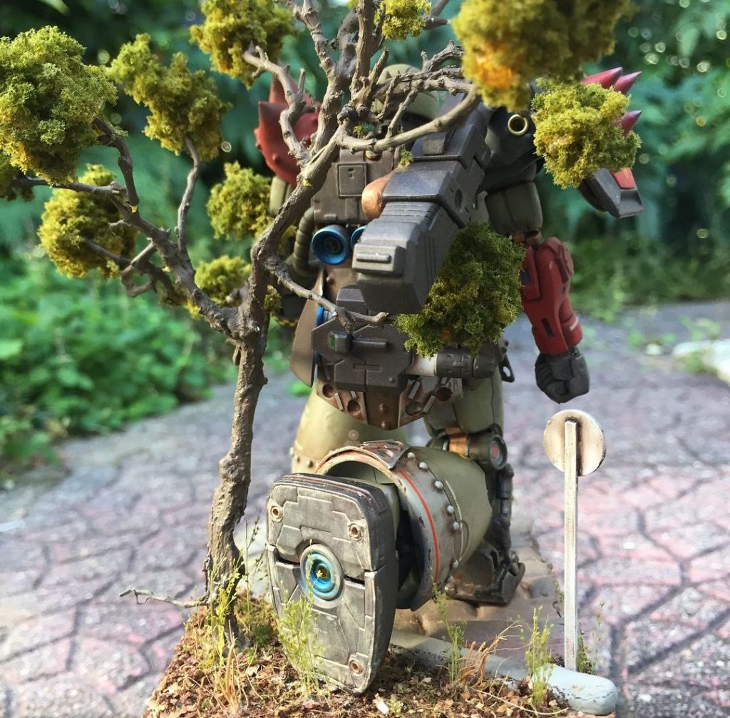 RETURN~帰る場所~–9枚目/制作者：るりり