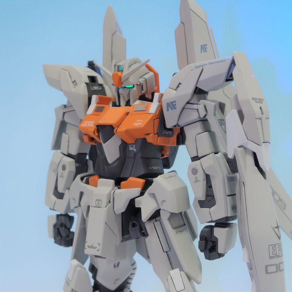 最後までご覧いただきありがとうございました。